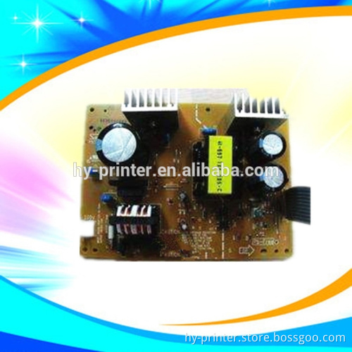 Original dot matrix printer LQ1900KIIH LQ1900K2H LQ2190 power board 220V